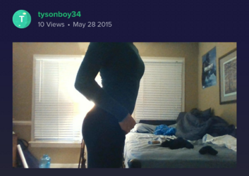 1722419004650.png