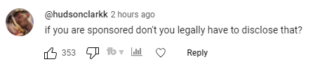 1722439013834.png