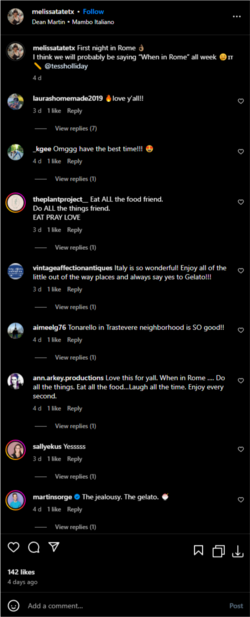 2a.png
