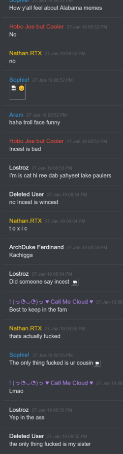 Screenshot 2024-07-31 at 13-39-57 Dank Memes - general.png