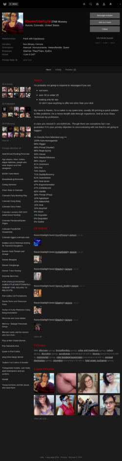 bonnie-full-profile.png.png