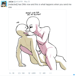 1722532005151.png