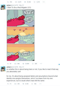 1722532090219.png