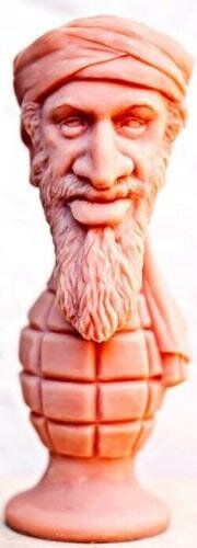 63b662b05cbb5.image.jpg