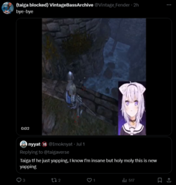1722560129759.png
