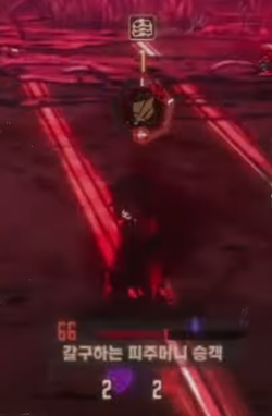 1722592269657655.png
