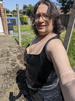 IMG_4069.jpeg