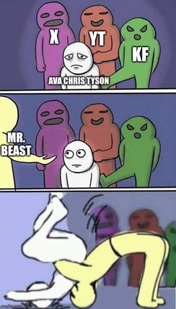8z4cyr.jpg