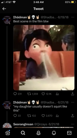 1722660701968.png