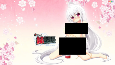 1722663174259.png