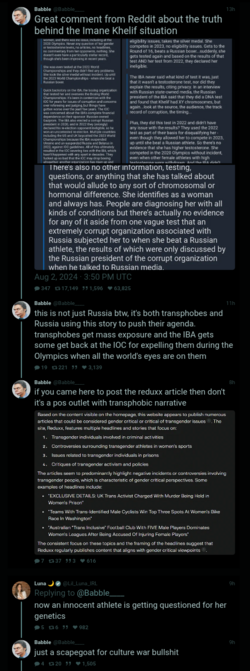 Screenshot_20240803-013839_(1).png