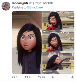 1722689070378.png