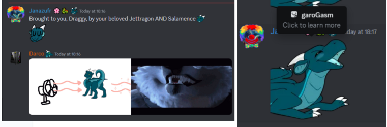 garo8.png