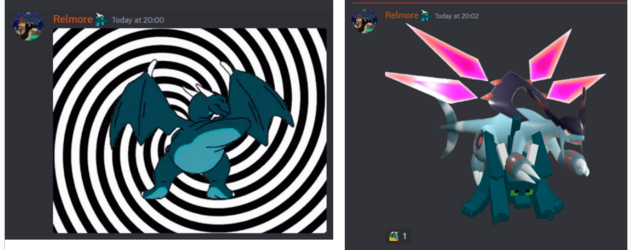 garo9.png