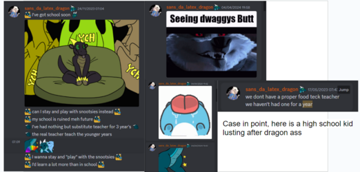 garo25.png