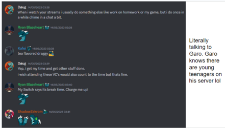 garo27.png