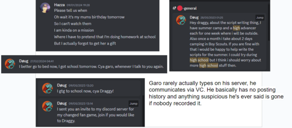 garo29.png