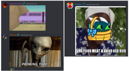 garo32.png