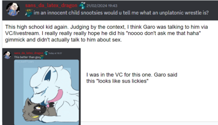 garo50.png