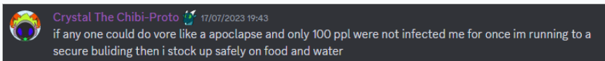garo60.png