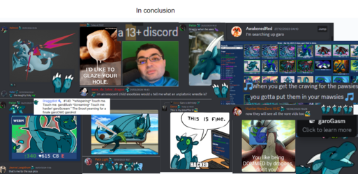 garo64.png