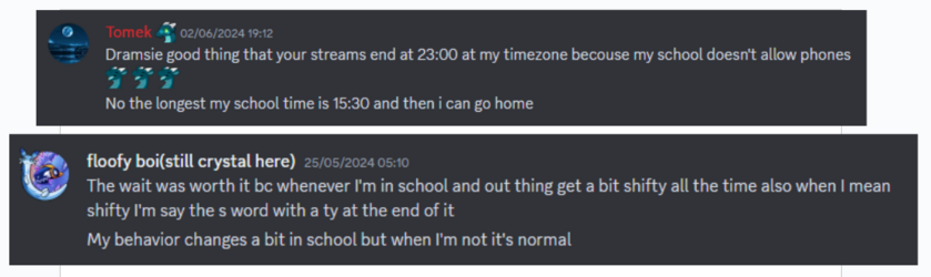 garo81.png