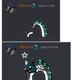 garo14point1.png