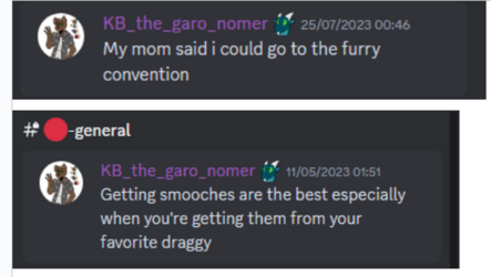garo57point1.png