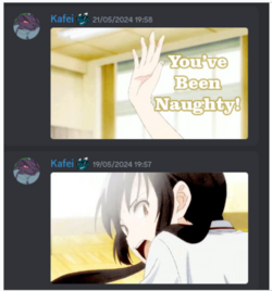 garo82point1.png