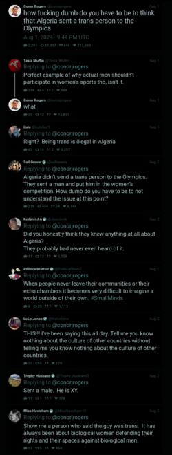 Screenshot_20240804-034024_(1).png
