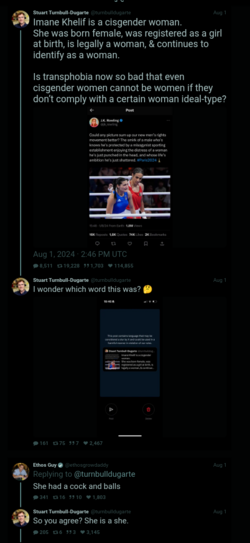 Screenshot_20240804-034504_(1).png