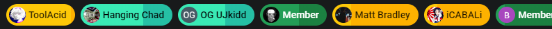 1722761914461.png