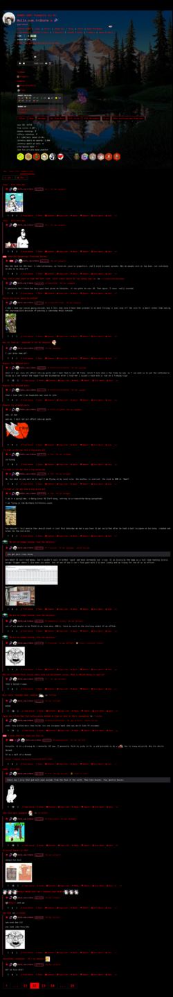 22.png