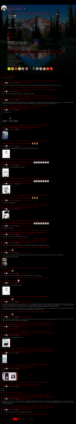 24.png