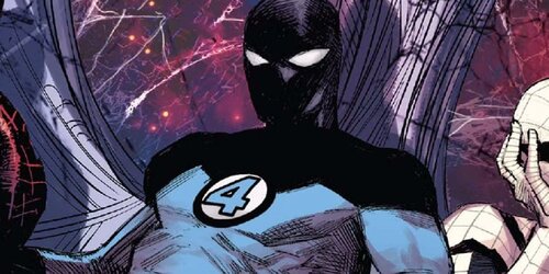 fantastic-four-spider-man.jpg