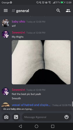 1722792017164.png