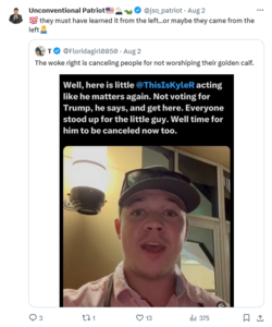 RittenhouseBefore7.png