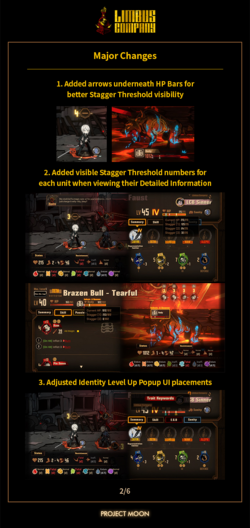 majorchanges.png