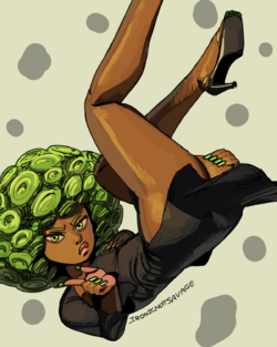 GUBbWn9XcAAGxMS.png