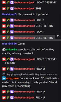 8.png