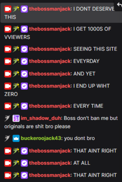 11.png