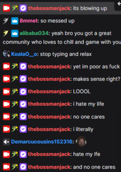 25.png