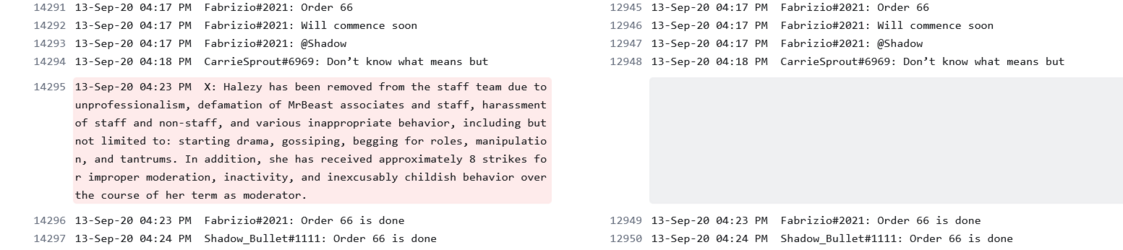 Screenshot 2024-08-05 at 13-49-08 Untitled diff - Diffc[...].png