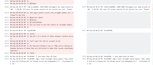 Screenshot 2024-08-05 at 13-53-57 Untitled diff - Diffc[...].png