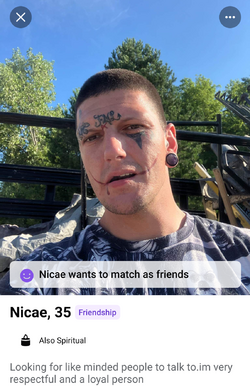 Screenshot_20240803-201845~2.png