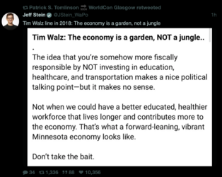 Screenshot 2024-08-06 at 18.08.37.png