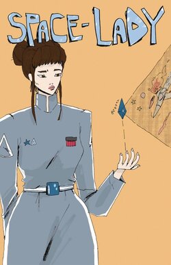space-lady-3.jpg