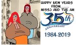 2019y35n1.jpg