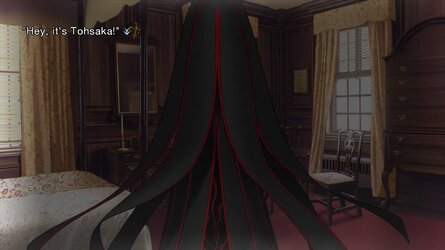 oh hey tohsaka.jpg