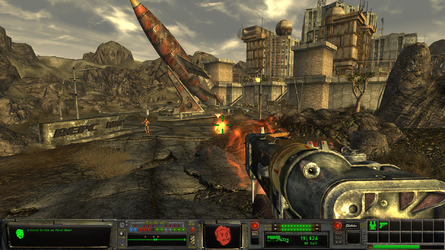 Fallout NV Screenshot  (2).png